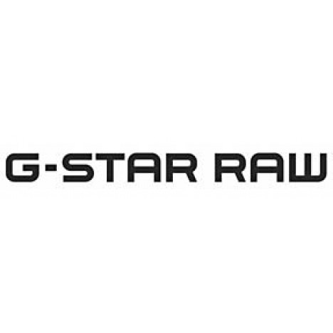 G-Star Rovic Zip 3D Tapered Jeans in Premium Micro Stretch Twill Dark Bronze Green
