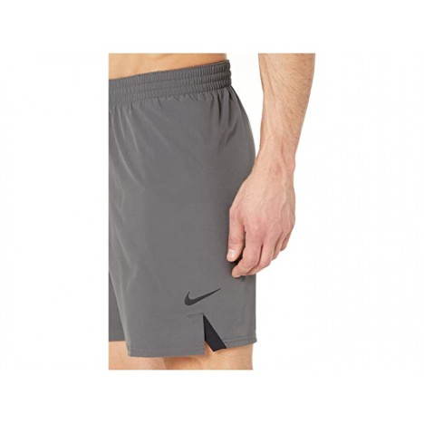 Nike 7 Essential Vital Volley Shorts
