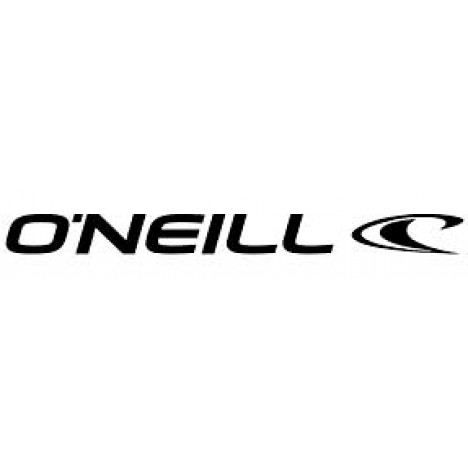 O'Neill Solid Volley Boardshorts