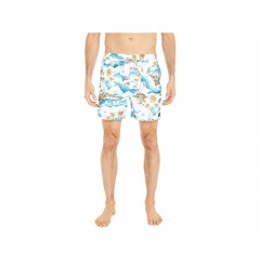 Rip Curl Dreamers Volley