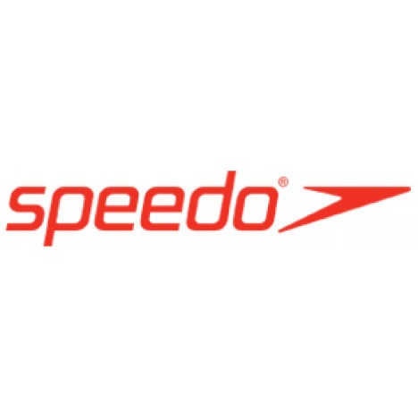 Speedo Color-Block Redondo Volley 18