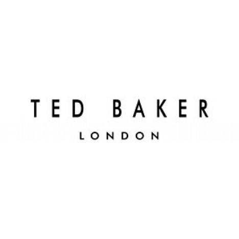 Ted Baker Inspect Floral Swim Shorts