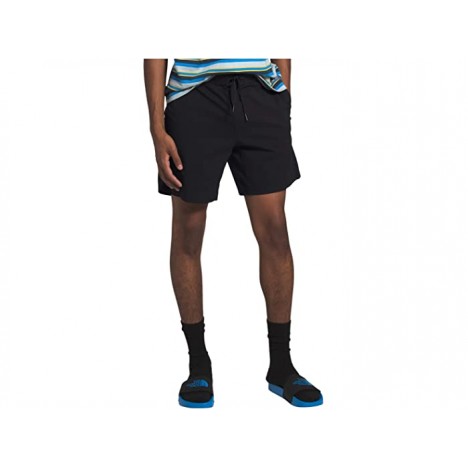 The North Face Temescal 11 Boardshorts