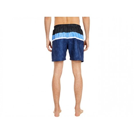 TYR Horizon Atlantic Shorts
