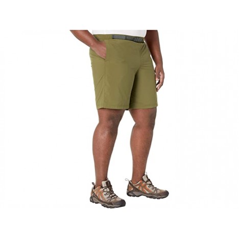 Columbia Big and Tall Palmerston Peak™ Shorts