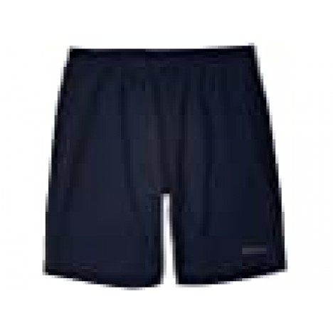 Columbia Summertide Stretch Shorts
