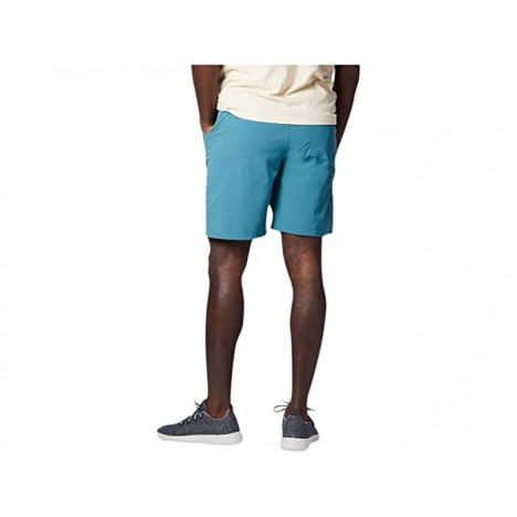 Cotopaxi Vamos Hybrid Shorts