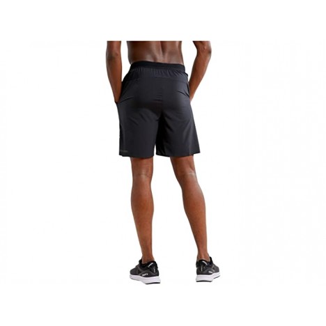 Craft Vent 2-in-1 Racing Shorts