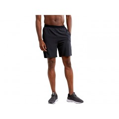 Craft Vent 2-in-1 Racing Shorts