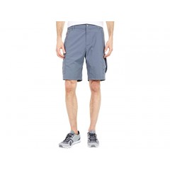 ExOfficio Amphi Shorts