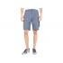 ExOfficio Amphi Shorts