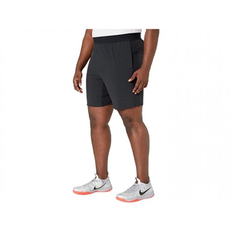 Nike Big & Tall Flex Shorts Active