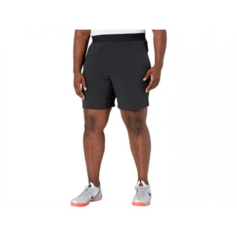 Nike Big & Tall Flex Shorts Active