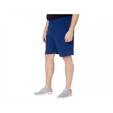Nike Big & Tall Flex Shorts Woven 2.0