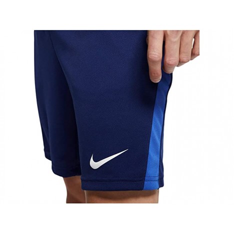 Nike Dry-FIT Knit Short 5.0