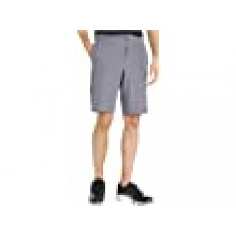 Nike Golf Flex Hybrid Shorts