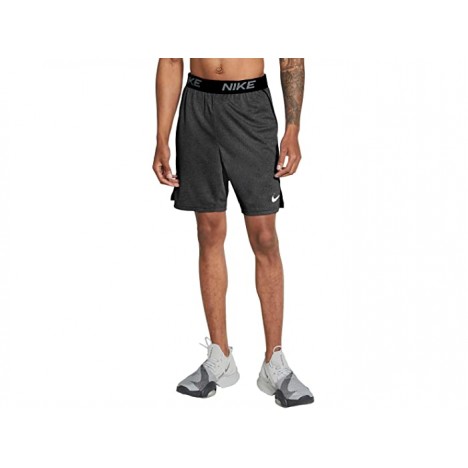 Nike HYB Veneer Train Shorts
