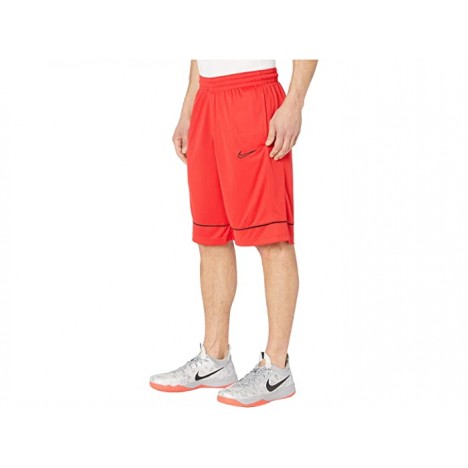 Nike Shorts Fastbreak