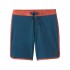 Prana High Seas Shorts