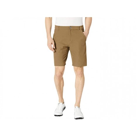 PUMA Golf 101 9 Shorts