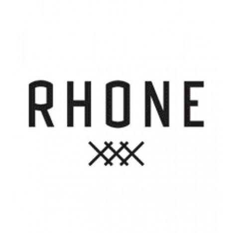 Rhone 9 Commuter Shorts