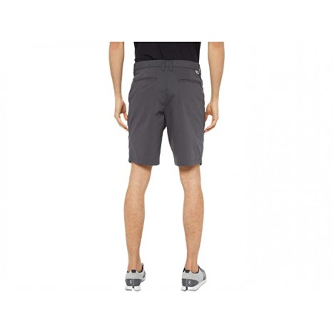 The North Face Granite Face Shorts