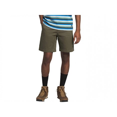 The North Face Motion Shorts