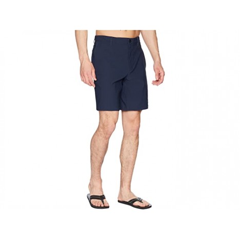 The North Face Sprag Shorts