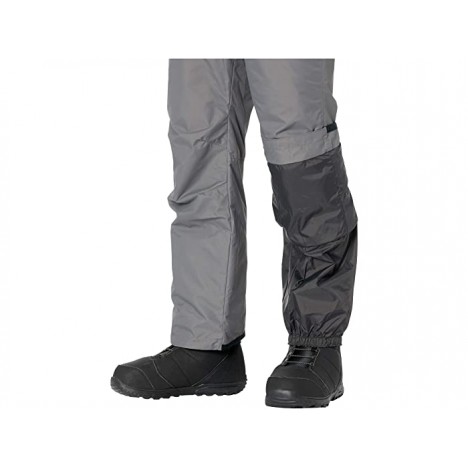 Columbia Valley Point™ Pants