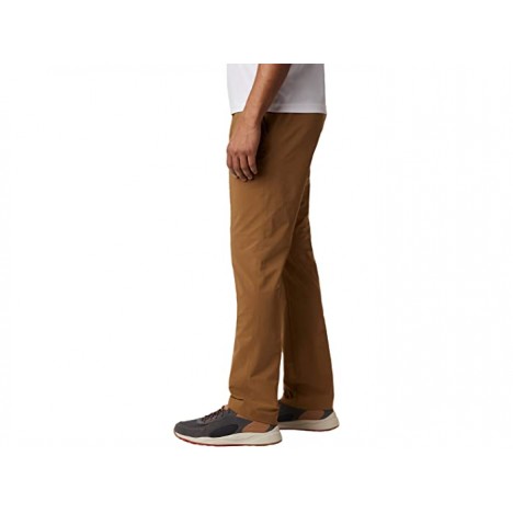 Columbia Viewmont™ Stretch Cargo Pants