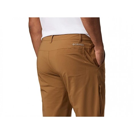 Columbia Viewmont™ Stretch Cargo Pants