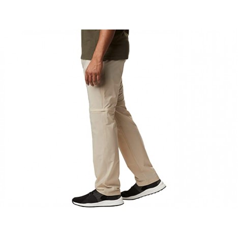 Columbia Viewmont™ Stretch Convertible Pants