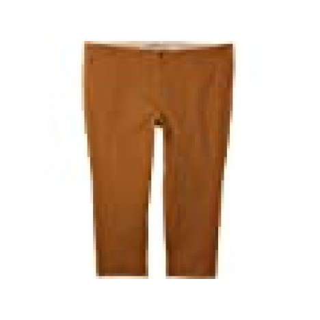Dockers Big & Tall Tapered Fit Ultimate 360 Chino