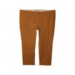 Dockers Big & Tall Tapered Fit Ultimate 360 Chino