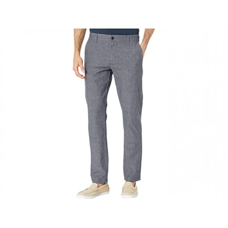 Dockers Slim Fit Ultimate Chino Pants With Smart 360 Flex