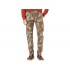 J.Crew 484 Slim-Fit Pant in Camouflage Broken-In Chino