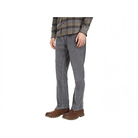 Mountain Khakis Crest Cord Pants Relaxed Fit