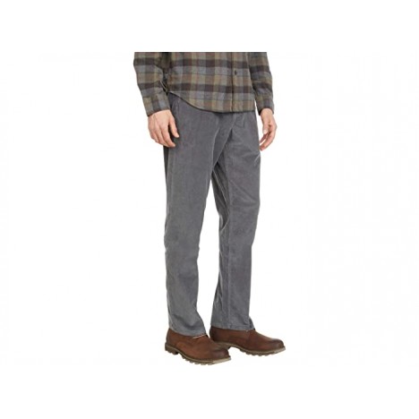 Mountain Khakis Crest Cord Pants Relaxed Fit
