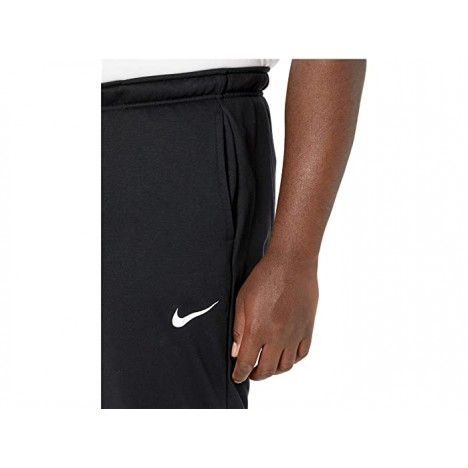 Nike Big & Tall Dry Pants Regular Fleece