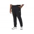 Nike Big & Tall Dry Pants Regular Fleece