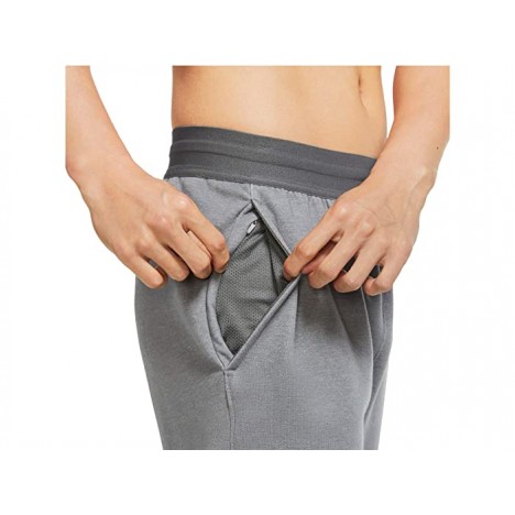 Nike Dry Fleece Pants Restore