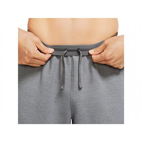 Nike Dry Fleece Pants Restore