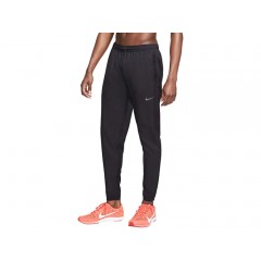 Nike Essential Woven Pants