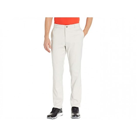 Nike Golf Flex Core Pants