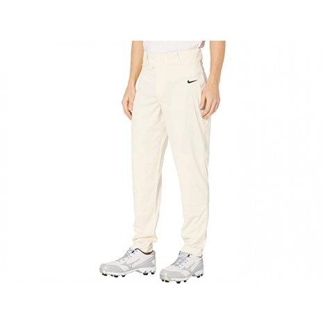 Nike Vapor Select Pants