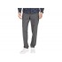 Paul Smith Drawcord Trousers