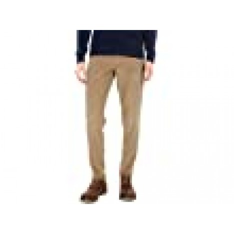 Selected Homme Slim Comfort-Cooper Cord Pants