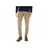Selected Homme Slim Comfort-Cooper Cord Pants