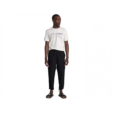 The North Face Class V Convertible Pants