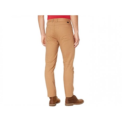 The North Face Slim Fit Motion Pants